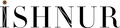 Ishnur