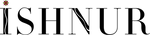 Ishnur